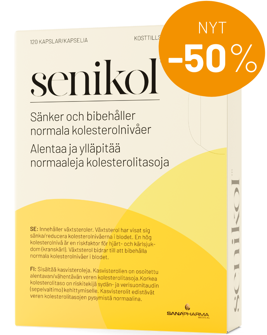 Senikol-product-pic-50-pct-888x1113-FI