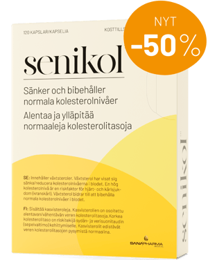 Senikol-product-pic-50-pct-888x1113-FI